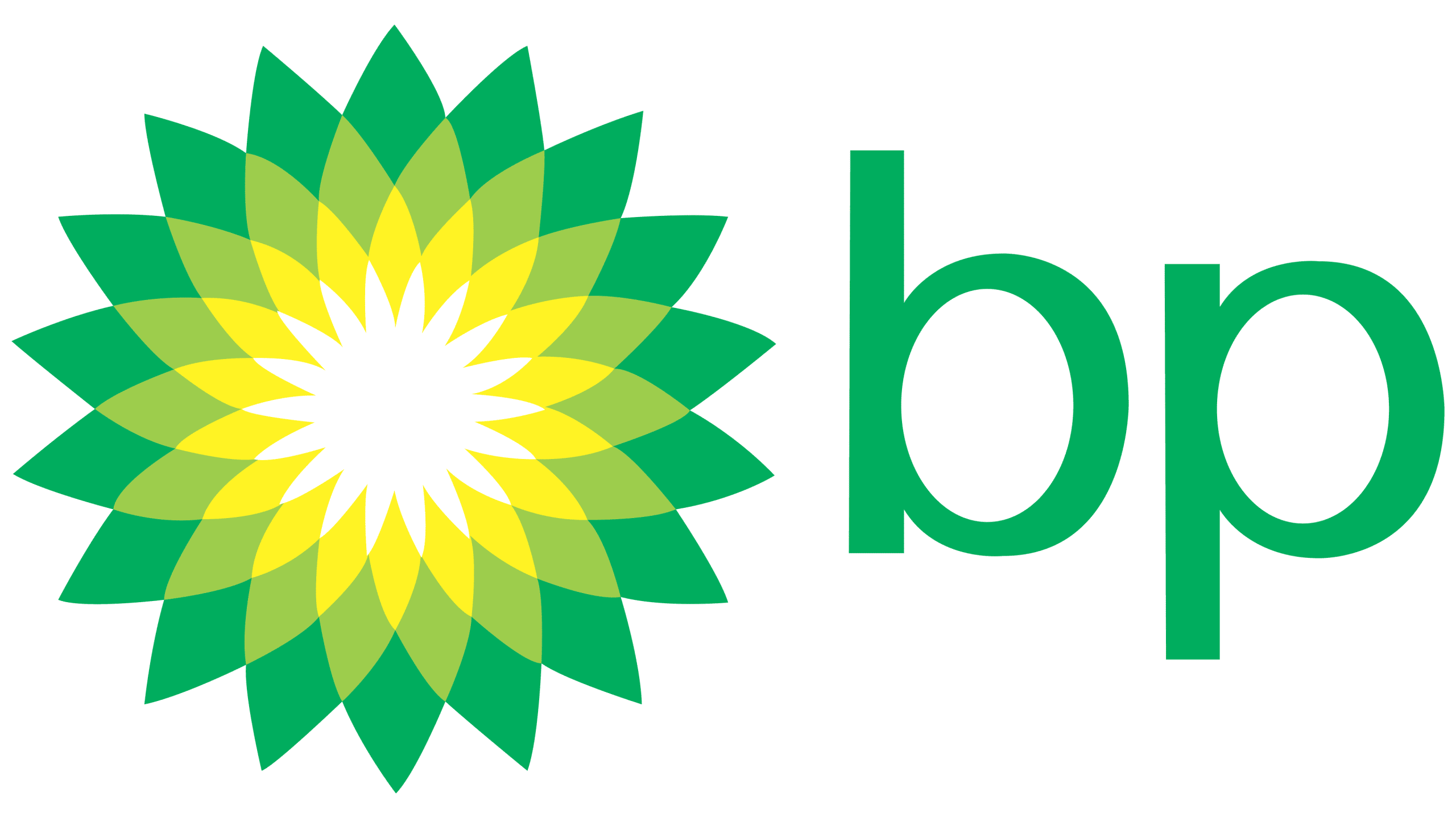 BP-Emblem